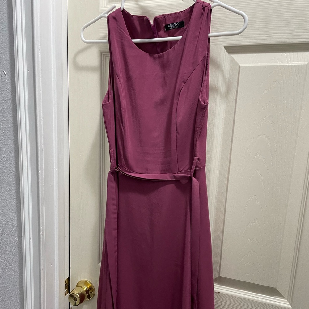 Cute dress